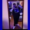 liljoe918